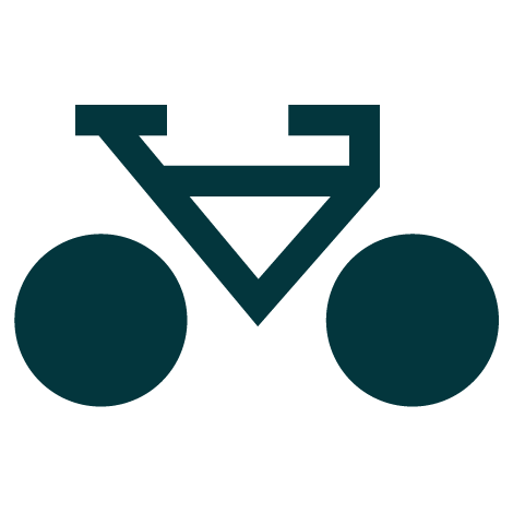 Z3n Tests (zendesk/1685698991) Help Center home page